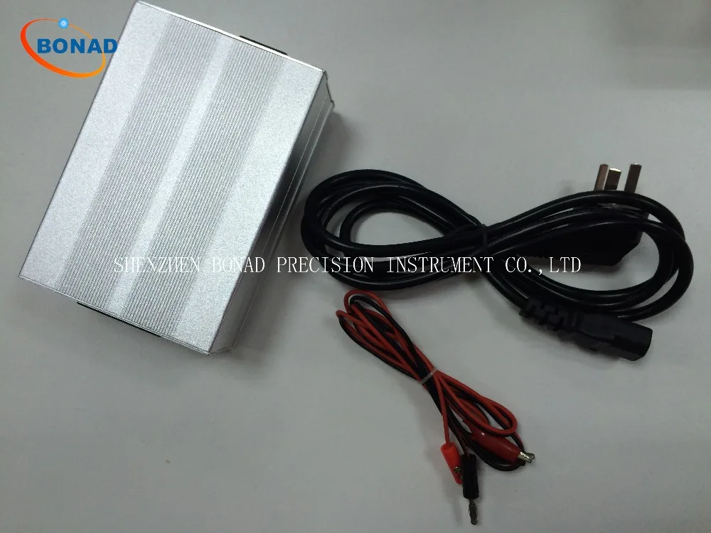 shenzhen test finger probe electric contact power indicator digital dynamometer
shenzhen test finger probe electric contact power indicator digital dynamometer