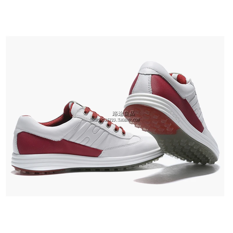 Genuine Leather Skateboarding Shoes New Golf Skateboard Sneakers Men Boys Walking Shoes Luxury Golf Training Sport Shoes School
Genuine Leather Skateboarding Shoes New Golf Skateboard Sneakers Men Boys Walking Shoes Luxury Golf Training Sport Shoes School