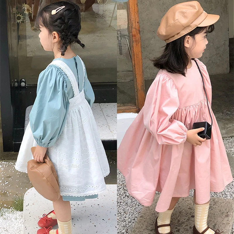Girl Gown Kids Baby Party Evening Dress 2021 Luxury Warm Plus Thicken Winter Autumn Cotton Plus Size Children Clothing
Girl Gown Kids Baby Party Evening Dress 2021 Luxury Warm Plus Thicken Winter Autumn Cotton Plus Size Children Clothing