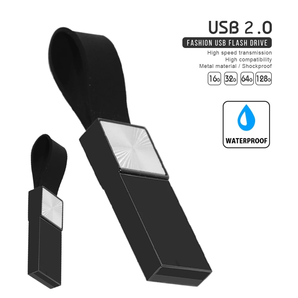Металлические USB флеш-накопители USB 2,0, флеш-накопители 4 ГБ, 8 ГБ, 16 ГБ, 32 ГБ, 64 ГБ, 128 ГБ, высокоскоростной u-диск для смартфонов, планшетов, ПК
Металлические USB флеш-накопители USB 2,0, флеш-накопители 4 ГБ, 8 ГБ, 16 ГБ, 32 ГБ, 64 ГБ, 128 ГБ, высокоскоростной u-диск для смартфонов, планшетов, ПК
