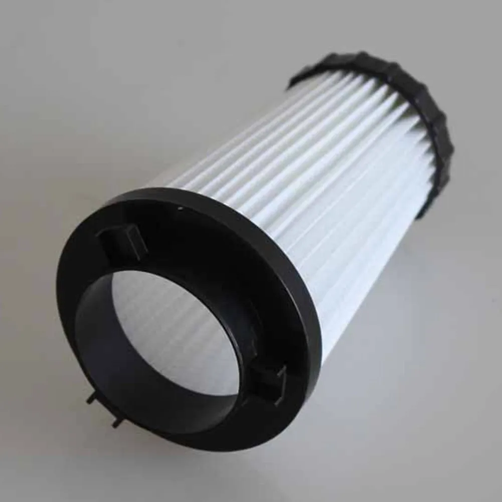 2 Pcs Vacuum Cleaner Accessory Filter For Dirt Devil F2 3SFA11500X MO84100 MO84600 MO8245 Sweeper Filter
2 Pcs Vacuum Cleaner Accessory Filter For Dirt Devil F2 3SFA11500X MO84100 MO84600 MO8245 Sweeper Filter