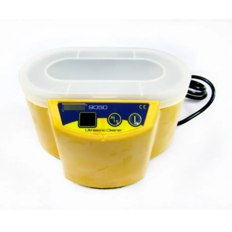 9050 30W/50W adjustable cleaner for cleaning electronics jewellery and ornaments
9050 30W/50W adjustable cleaner for cleaning electronics jewellery and ornaments