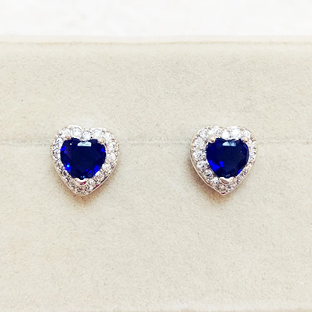 YaYI Jewelry Fashion Princess Cut Colorful Zircon Silver Color long Ear Earrings wedding Party tassel Pierced Earrings Gifts
YaYI Jewelry Fashion Princess Cut Colorful Zircon Silver Color long Ear Earrings wedding Party tassel Pierced Earrings Gifts