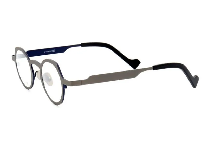 Vintage B-Titanium Glasses Women Progressive Multi-focal Lens Optical Eyewear High Quality See Near Far Reading Eyeglasses Men
Vintage B-Titanium Glasses Women Progressive Multi-focal Lens Optical Eyewear High Quality See Near Far Reading Eyeglasses Men