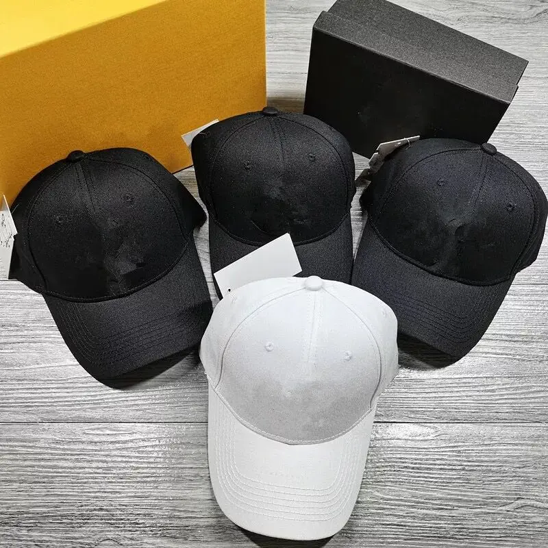 Baseball Cap Sun Caps Fishing Hat for Men Women Unisex Embroidered Snapback Flat Hip Hop Hats Designer Hat
Baseball Cap Sun Caps Fishing Hat for Men Women Unisex Embroidered Snapback Flat Hip Hop Hats Designer Hat