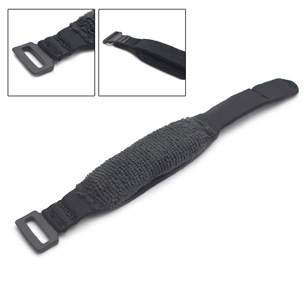 Guitar String Mute Muter Dampeners Strings Instrument Fretboard Wraps Muting For Bass Acoustic Guitar Ukulele Strings Instrument
Guitar String Mute Muter Dampeners Strings Instrument Fretboard Wraps Muting For Bass Acoustic Guitar Ukulele Strings Instrument