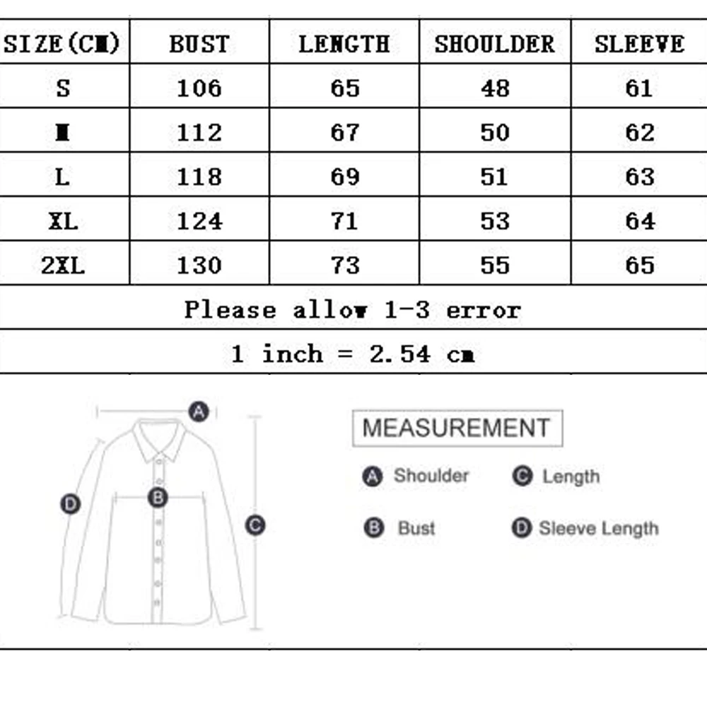 Knitted Cardigan Men Winter Warm Slim Sweater Jumper Zip Fleece Lined Coats Outwear Plus Size Top Male Solid Sweater Cloth SW34
Knitted Cardigan Men Winter Warm Slim Sweater Jumper Zip Fleece Lined Coats Outwear Plus Size Top Male Solid Sweater Cloth SW34