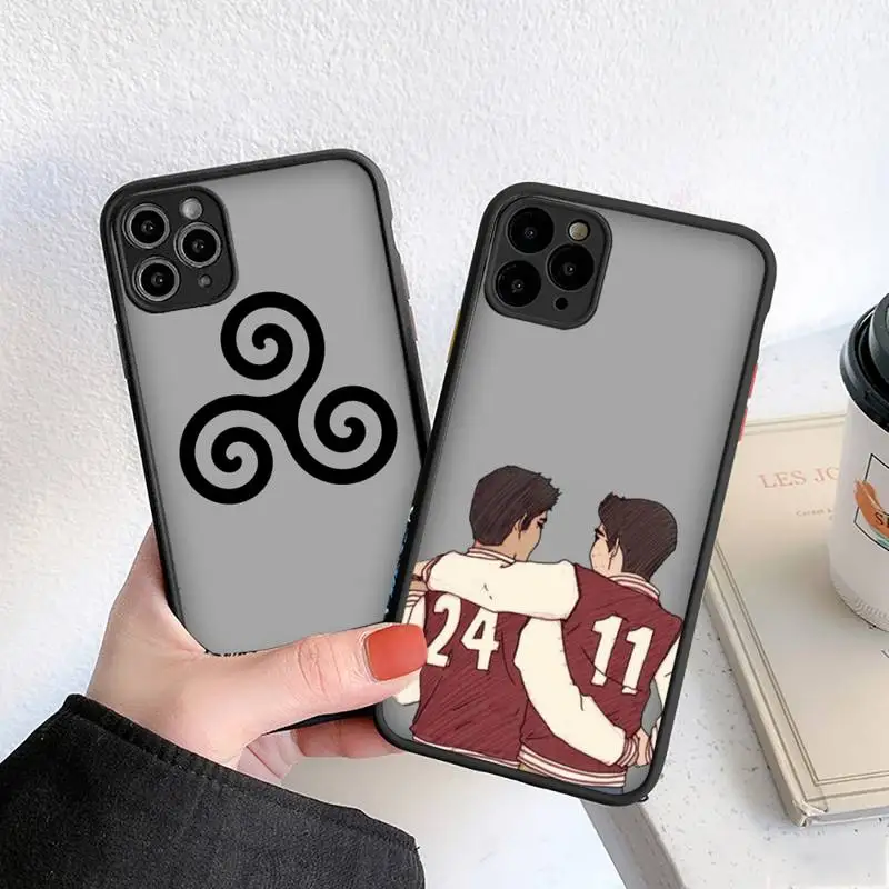 Dylan O'Brien Teen Wolf TV series Phone Case matte transparent For iphone 7 8 11 12 13 plus mini x xs xr pro max cover
Dylan O'Brien Teen Wolf TV series Phone Case matte transparent For iphone 7 8 11 12 13 plus mini x xs xr pro max cover