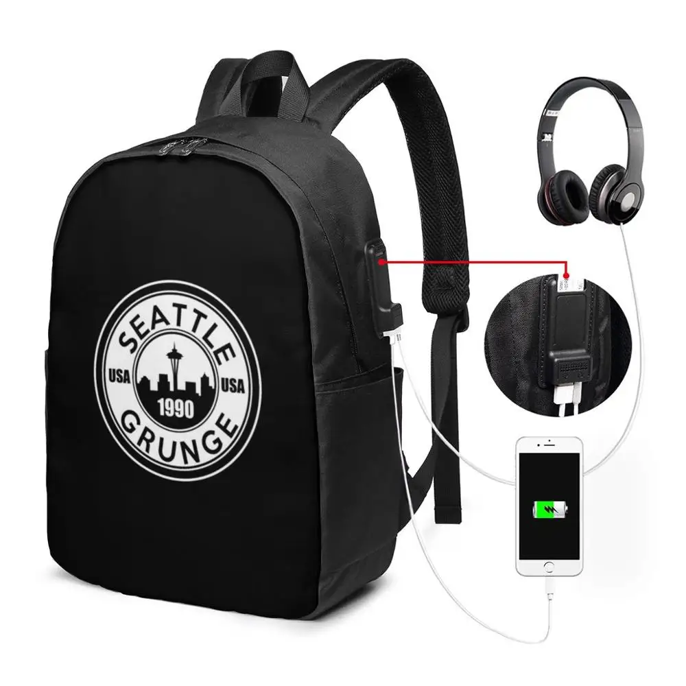 Soundgarden 
Soundgarden