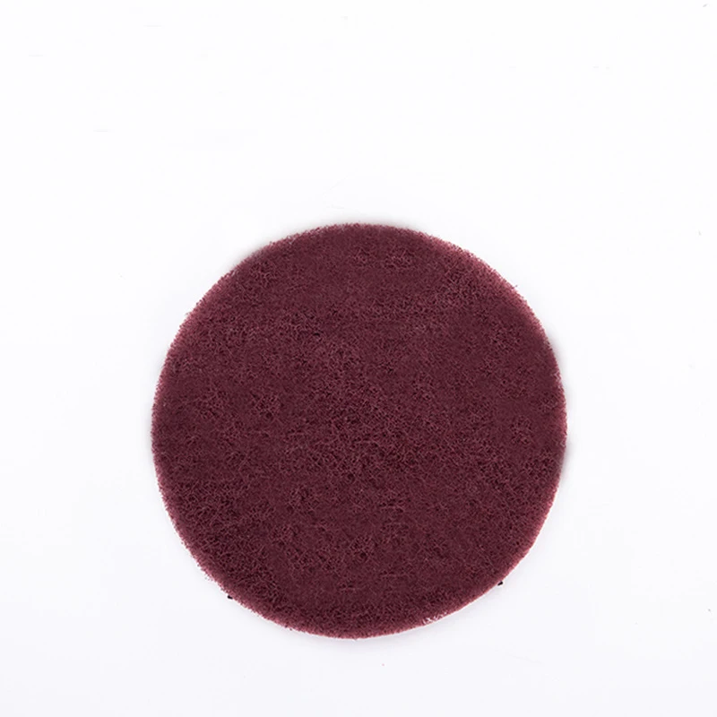 Drill Brush Scrub Pads Power Scrubber Cleaning Kit All Purpose Cleaner Scrubbing Cordless Drill for Cleaning Pool
Drill Brush Scrub Pads Power Scrubber Cleaning Kit All Purpose Cleaner Scrubbing Cordless Drill for Cleaning Pool