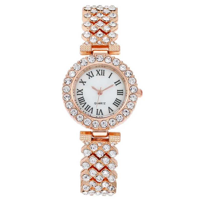 Free Dropshipping woman reloj mujer relojes para mujer watch for women reloj feminino montre women watches zegarki damski