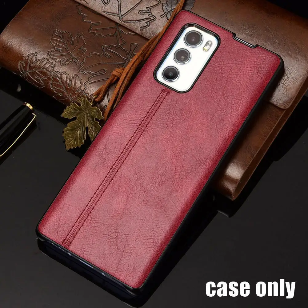 For LG Wing 5G Retro Luxury PU Leather Hard PC Protective Case Ultra Back Skin Cover Phone Slim Shockproof S5Q9
For LG Wing 5G Retro Luxury PU Leather Hard PC Protective Case Ultra Back Skin Cover Phone Slim Shockproof S5Q9