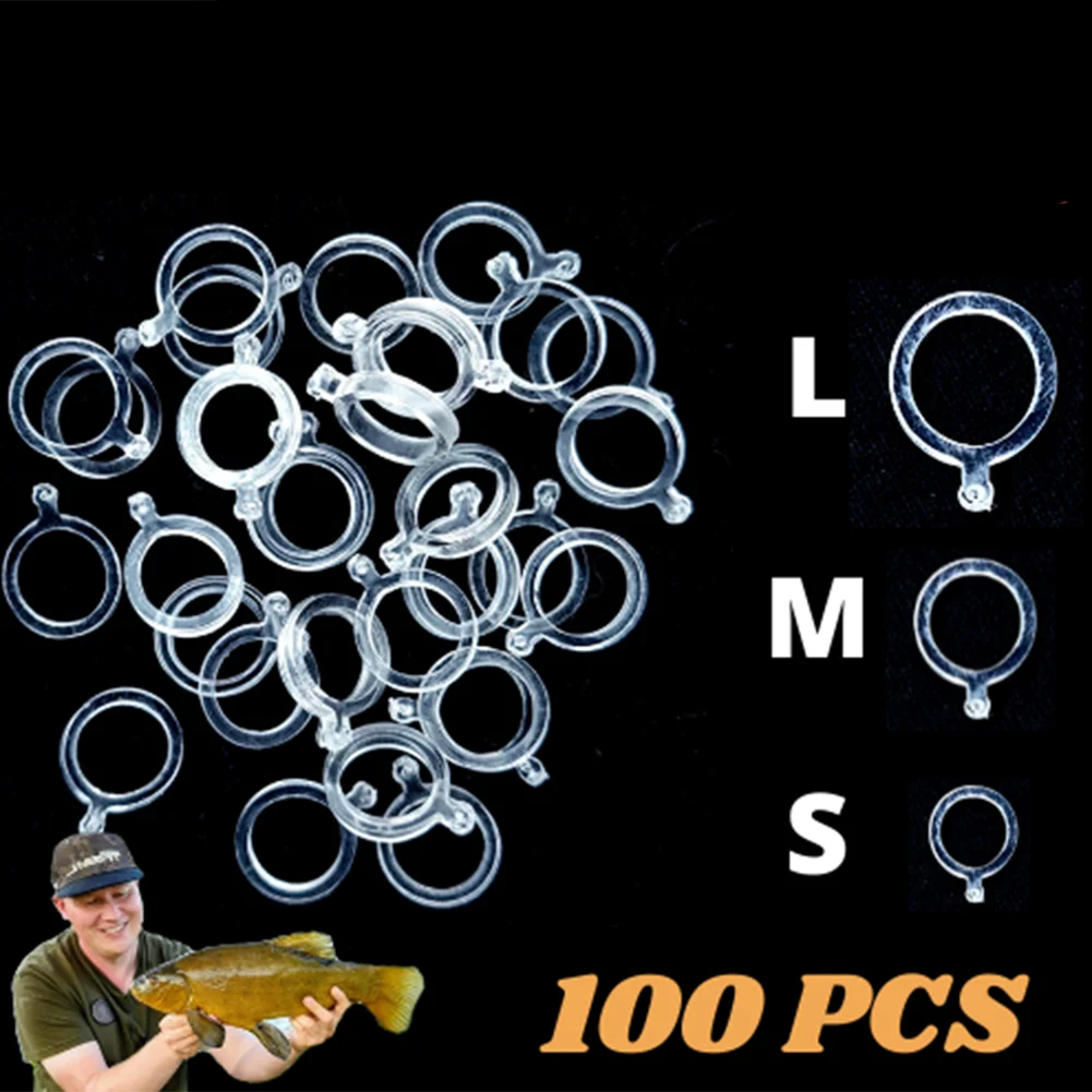 Carp plastic fishing group accessories fishing group bait belt Fishing Plastic Practical Best Hot Sale 3 different sizes
Carp plastic fishing group accessories fishing group bait belt Fishing Plastic Practical Best Hot Sale 3 different sizes
