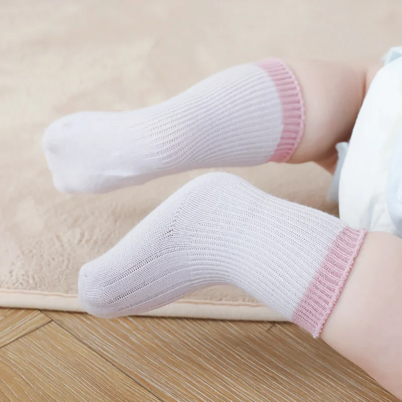 3pairs/lot socks baby newborn wholesale socks baby boy girls toddler socks cotton mixed color soft warm autumn winter sets 2020
3pairs/lot socks baby newborn wholesale socks baby boy girls toddler socks cotton mixed color soft warm autumn winter sets 2020