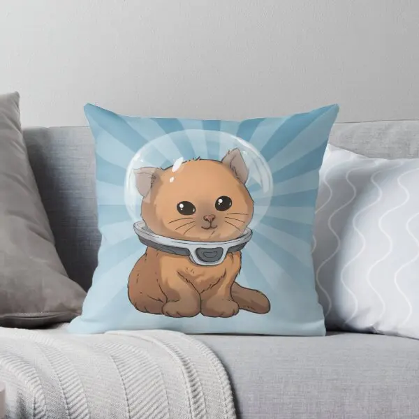 Наволочка для подушки с принтом «Keep Calm Kitty», Модный чехол для кровати, свадебная аниме домашняя подушка, декоративные модные подушки в компл...
Наволочка для подушки с принтом «Keep Calm Kitty», Модный чехол для кровати, свадебная аниме домашняя подушка, декоративные модные подушки в компл...