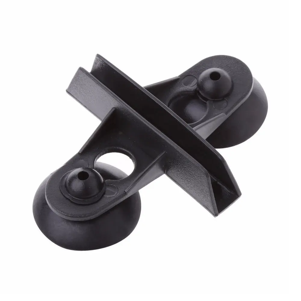 10Pcs New Aquarium Fish Tank Separator Divider Suction Cup Plastic Sheet Holder Black Isolation Plate Rack
10Pcs New Aquarium Fish Tank Separator Divider Suction Cup Plastic Sheet Holder Black Isolation Plate Rack