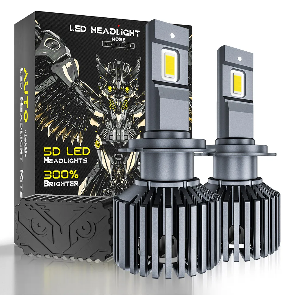 Led H1 H4 H7 H8 H9 H11 22000LM 110W 6500K Car LED Headlights White Fog Lamps 9005 HB3 9006 HB4 Fog Light Bulbs
Led H1 H4 H7 H8 H9 H11 22000LM 110W 6500K Car LED Headlights White Fog Lamps 9005 HB3 9006 HB4 Fog Light Bulbs