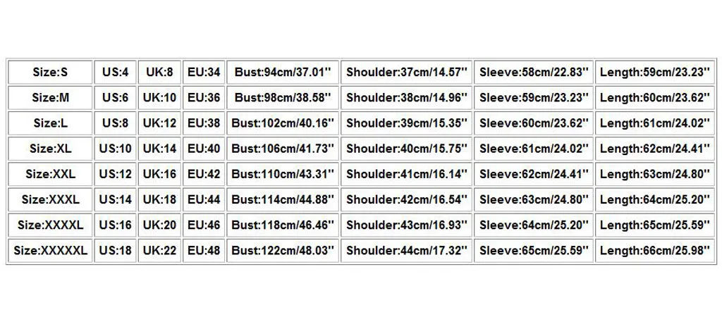 Plus Size Women Jacket Coat Lady Faux Leather Jackets Sweatshirt Top Lady Long Sleeve Short Coat Pockets Female 
Plus Size Women Jacket Coat Lady Faux Leather Jackets Sweatshirt Top Lady Long Sleeve Short Coat Pockets Female