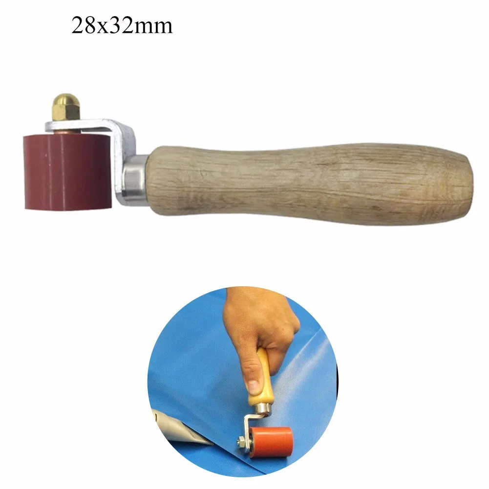 1* Silicone Seam Hand Pressure Roller 1pcs 28 * 32mm/1.1\\\\\\\\\\\\\\'\\\\\\\\\\\\\\' X 1.3\\\\\\\\\\\\\\'\\\\\\\\\\\\\\'
1* Silicone Seam Hand Pressure Roller 1pcs 28 * 32mm/1.1\\\\\\\\\\\\\\'\\\\\\\\\\\\\\' X 1.3\\\\\\\\\\\\\\'\\\\\\\\\\\\\\'