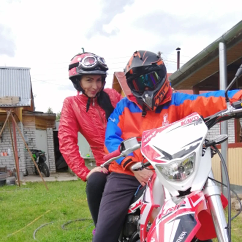 Moto rcycle 
Moto rcycle