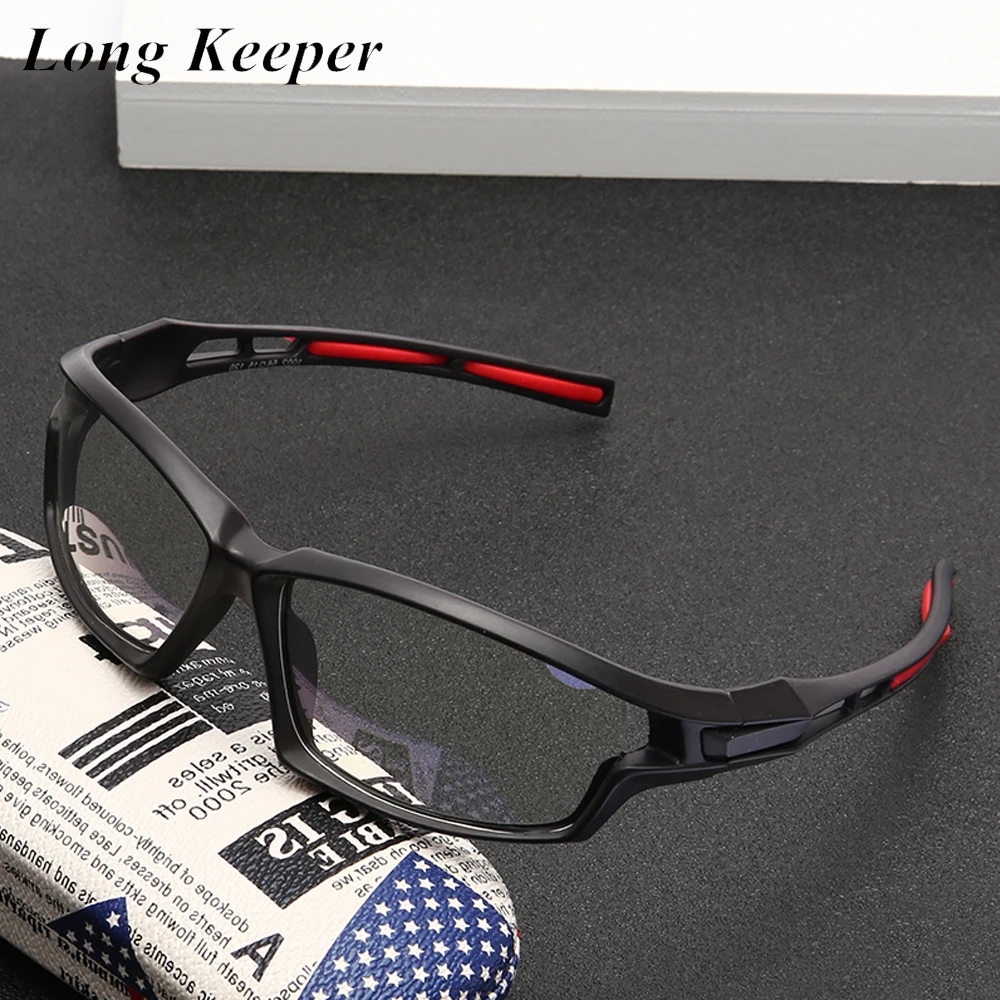 LongKeeper Anti Blue Light Glasses Men Women Classic Brand Blue Light Blocking Eyeglasses Retro Computer Spectacle Frames UV400
LongKeeper Anti Blue Light Glasses Men Women Classic Brand Blue Light Blocking Eyeglasses Retro Computer Spectacle Frames UV400