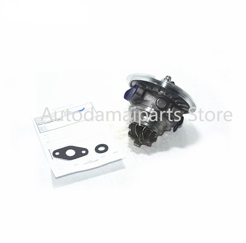 17201-0r011 17201-0r010 Turbocharger Movement Is Applicable To Toyota Corolla RAV4
17201-0r011 17201-0r010 Turbocharger Movement Is Applicable To Toyota Corolla RAV4