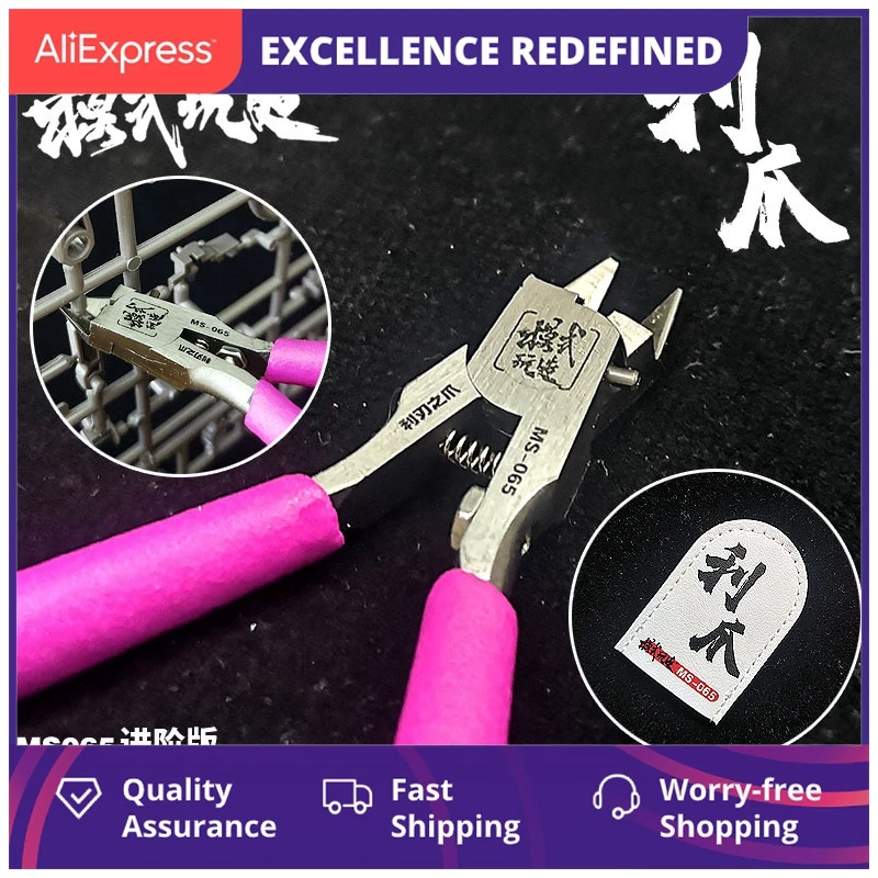 Сделай Сам, игрушка ручной работы из бисера с комплектом аксессуаров, детский творческий плетеный браслет для девочек, изготовление ювелир...
Сделай Сам, игрушка ручной работы из бисера с комплектом аксессуаров, детский творческий плетеный браслет для девочек, изготовление ювелир...