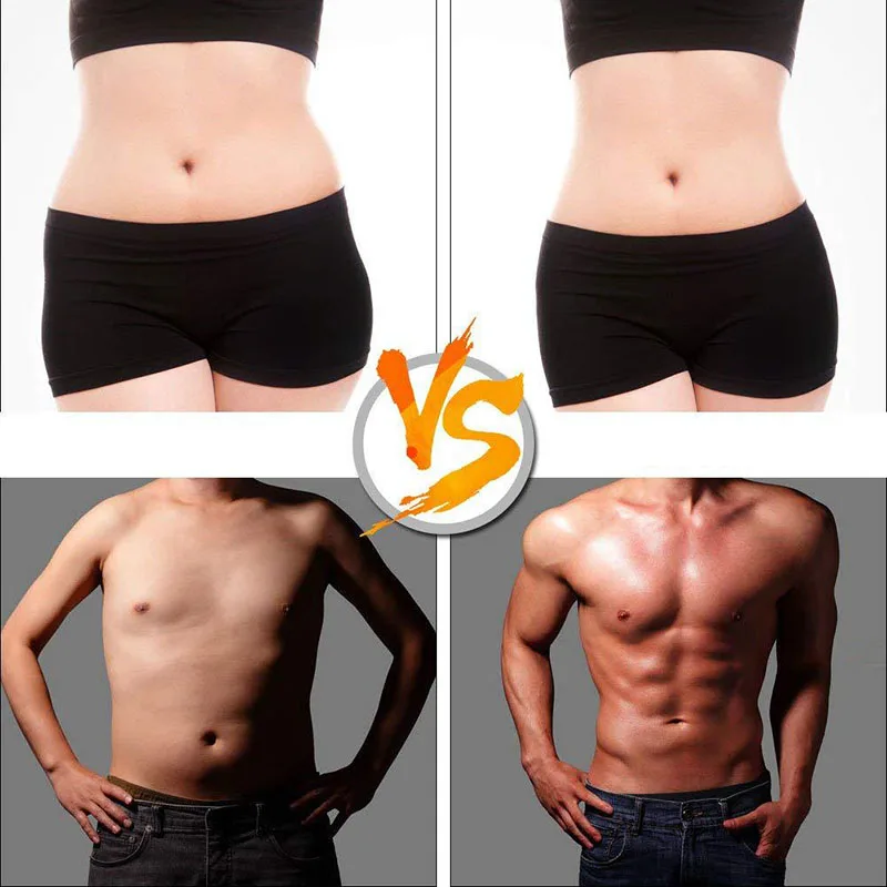 Electrostimulation Muscle Toner Abdominal Training Electric EMS Abs Fitness Equipment LCD Display Wireless Body Muscle Trainer
Electrostimulation Muscle Toner Abdominal Training Electric EMS Abs Fitness Equipment LCD Display Wireless Body Muscle Trainer