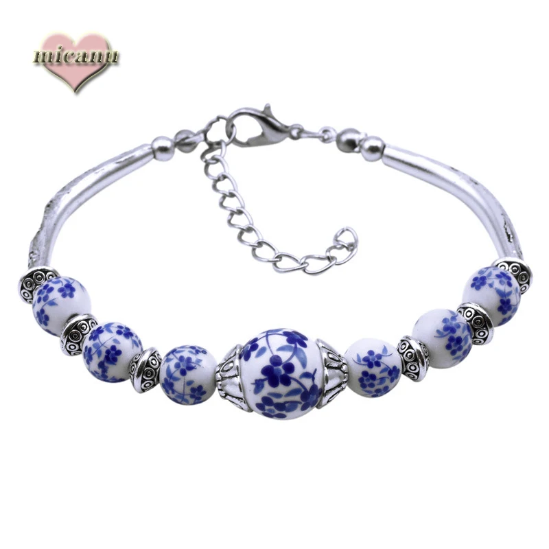 Pulseras Beads Handmade Wholesale Women Accesorios Rosary Designer Luxury Retro Bisuteria Gifts Mujer Boho Ofertas relampago202
Pulseras Beads Handmade Wholesale Women Accesorios Rosary Designer Luxury Retro Bisuteria Gifts Mujer Boho Ofertas relampago202