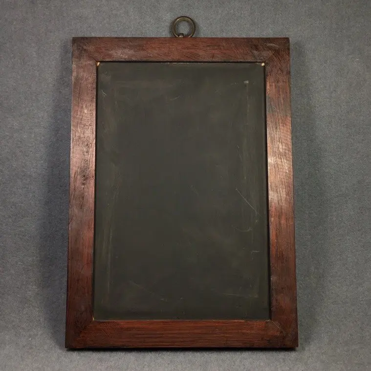 Home Decor 12" Tibet Buddhism Temple Old Mahogany Framed Thangka Bronze Gilt Painted Aryaacalanatha Buddha Statue Thangka Amulet
Home Decor 12" Tibet Buddhism Temple Old Mahogany Framed Thangka Bronze Gilt Painted Aryaacalanatha Buddha Statue Thangka Amulet