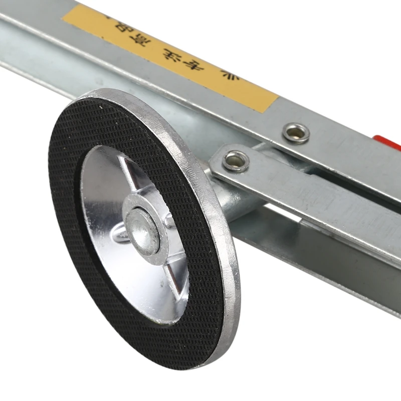 Swivel Door and Board Lifter Wooden Door Installation Tool Quick Installer 
Swivel Door and Board Lifter Wooden Door Installation Tool Quick Installer