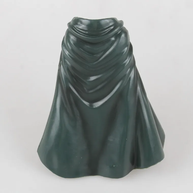 Anime One Piece Monkey D Dragon Revolutionary Army PVC Action Figure Collectible Model Doll Toy Christmas Gift 23cm 
Anime One Piece Monkey D Dragon Revolutionary Army PVC Action Figure Collectible Model Doll Toy Christmas Gift 23cm