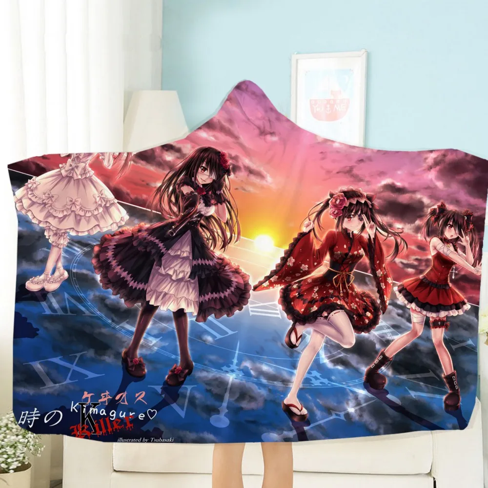 Плюшевое покрывало с капюшоном для девочек с рисунком из аниме; Флисовое покрывало из шерпы; Одеяло на диван-кровать; Домашние постельные пр...
Плюшевое покрывало с капюшоном для девочек с рисунком из аниме; Флисовое покрывало из шерпы; Одеяло на диван-кровать; Домашние постельные пр...