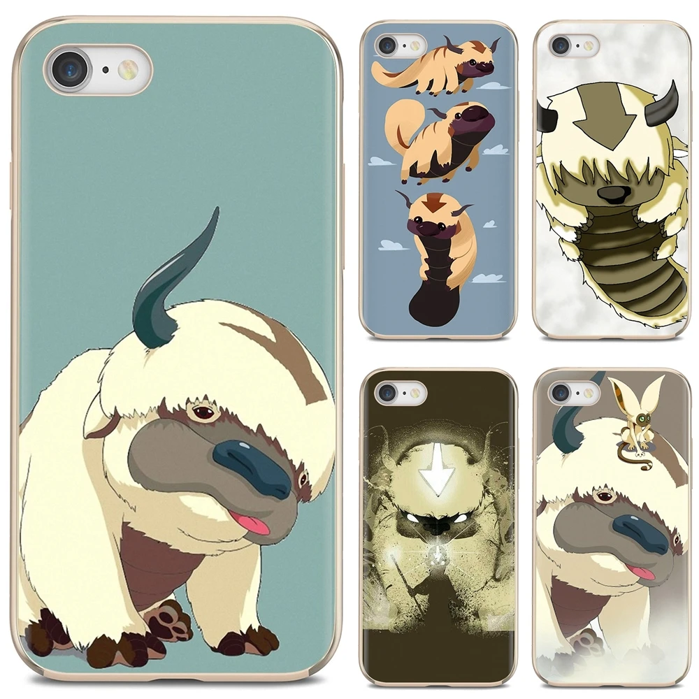 last-airbender-appa-Avatar-film-the For iPhone 10 11 12 Pro Mini 4S 5S SE 5C 6 6S 7 8 X XR XS Plus Max 2020 Silicone Skin Cover
last-airbender-appa-Avatar-film-the For iPhone 10 11 12 Pro Mini 4S 5S SE 5C 6 6S 7 8 X XR XS Plus Max 2020 Silicone Skin Cover
