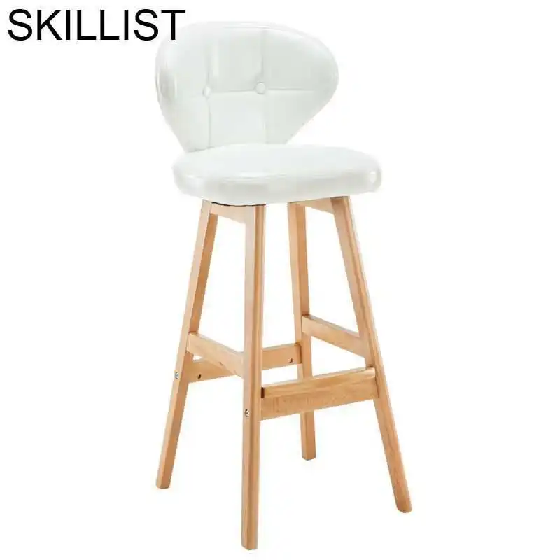 Ikayaa Barstool Barkrukken Taburete Cadeira Sedie Stuhl Hokery Leather Tabouret De Moderne Stool Modern Silla Bar Chair
Ikayaa Barstool Barkrukken Taburete Cadeira Sedie Stuhl Hokery Leather Tabouret De Moderne Stool Modern Silla Bar Chair