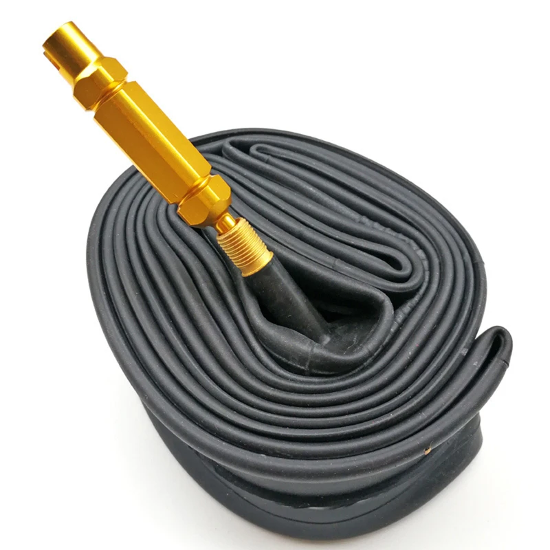 Bicycle Tire Nozzle Wrench Multifunctional Valve Core Tool Double-head Portable Removal Disassembly Spanner Bike Repair Nozzle
Bicycle Tire Nozzle Wrench Multifunctional Valve Core Tool Double-head Portable Removal Disassembly Spanner Bike Repair Nozzle