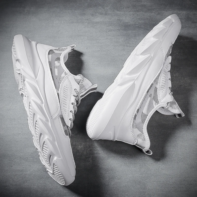 Zapatillas Deportivas Hombre Aire Sneaker Hip Hop White Sneakers Men Casual Luxury Sport Shoes Breathable 2018
Zapatillas Deportivas Hombre Aire Sneaker Hip Hop White Sneakers Men Casual Luxury Sport Shoes Breathable 2018