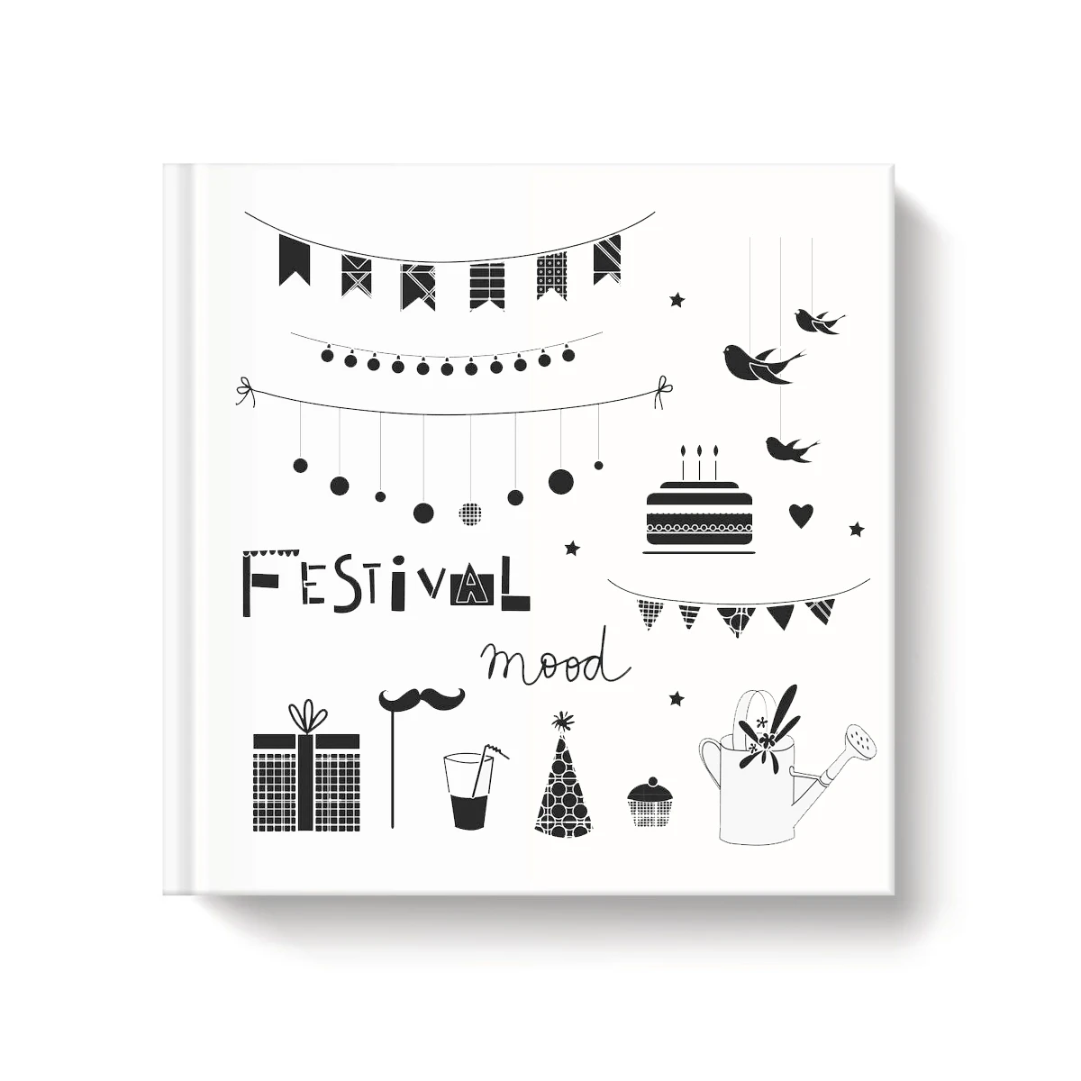 Birthday Wishes Clear Stamps Scrapbooking Crafts Decorate Photo Album Embossing Cards Making Clear Stamps New
Birthday Wishes Clear Stamps Scrapbooking Crafts Decorate Photo Album Embossing Cards Making Clear Stamps New