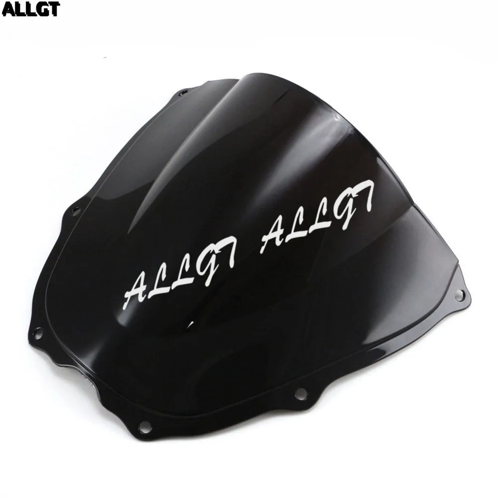 ALLGT лобовое стекло мотоцикла для Honda VTR1000 2000 2001 2002 2003 2004 2005 2006
ALLGT лобовое стекло мотоцикла для Honda VTR1000 2000 2001 2002 2003 2004 2005 2006