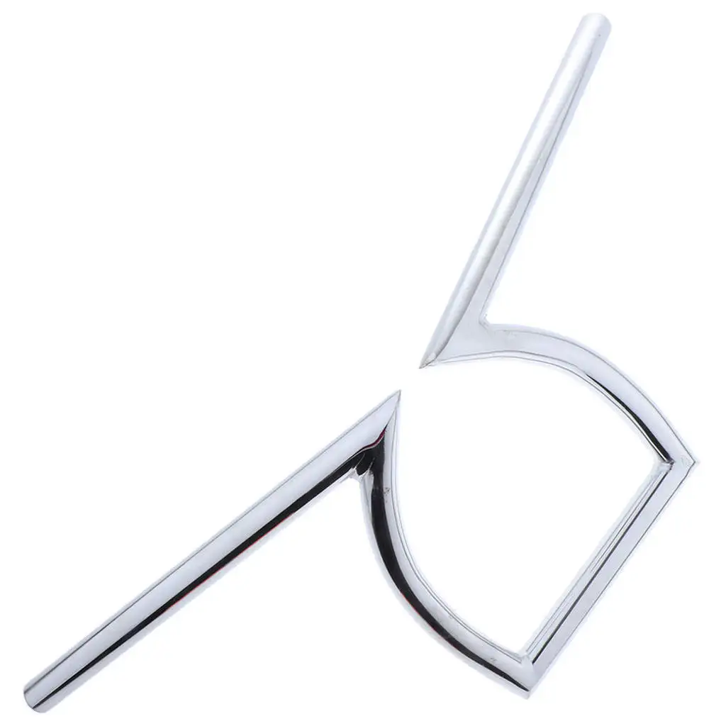 Руль для мотоцикла 7/8 дюйма 22 мм ДЛЯ CRF YZF KXF KLX RMZ DRZ внедорожный мотокросс
Руль для мотоцикла 7/8 дюйма 22 мм ДЛЯ CRF YZF KXF KLX RMZ DRZ внедорожный мотокросс