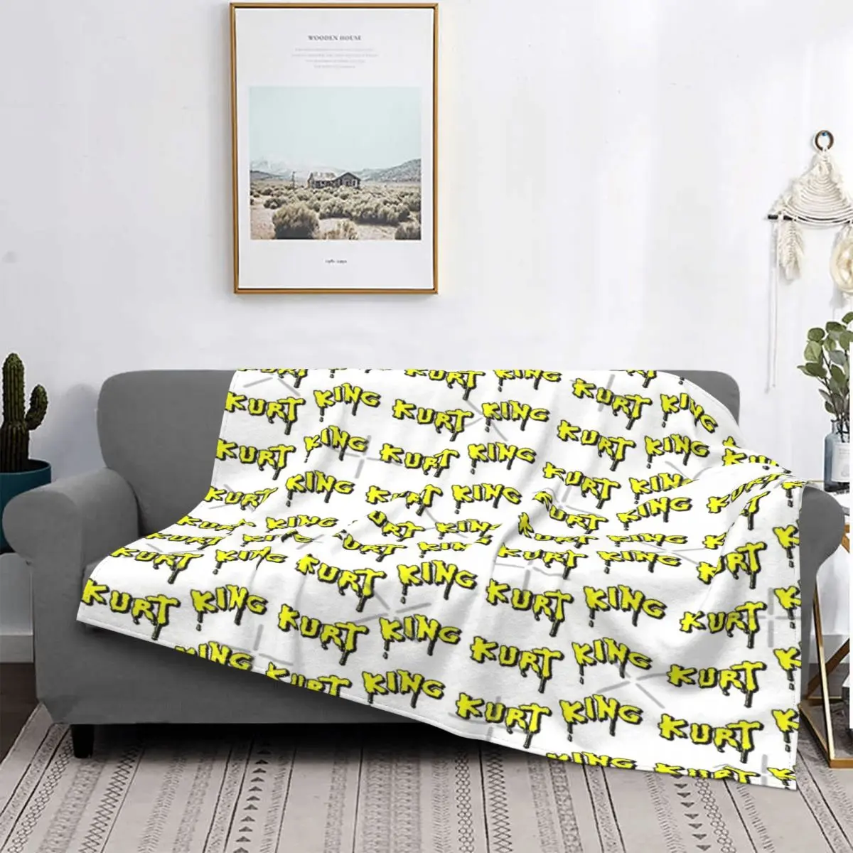 Manta a cuadros para cama, colcha de muselina para sofra, manta polar para cama, King Курт, venta
Manta a cuadros para cama, colcha de muselina para sofra, manta polar para cama, King Курт, venta