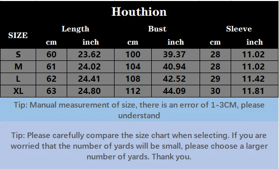 Houthion Chiffon Women's Blouse Loose Striped Print Shirt Breasted Casual New Korean Short Sleeve Top Fashion Blouses V-Neck
Houthion Chiffon Women's Blouse Loose Striped Print Shirt Breasted Casual New Korean Short Sleeve Top Fashion Blouses V-Neck