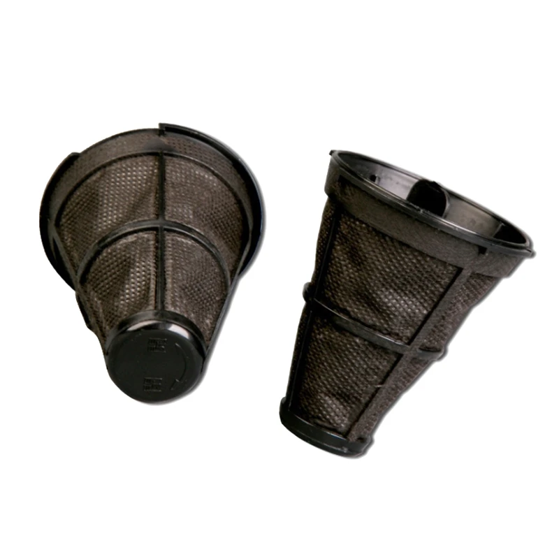 Для Ирис OHYAMA IC-FAC2 появлению пылевых клещей пылесос мешка для сбора пыли выхлопной фильтры появлению пылевых клещей Сменные аксессуары Запч...
Для Ирис OHYAMA IC-FAC2 появлению пылевых клещей пылесос мешка для сбора пыли выхлопной фильтры появлению пылевых клещей Сменные аксессуары Запч...