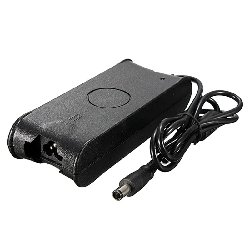 Laptop Charger Power Supply Charging for Laptop for DELL Latitude D500 D505 D510 D520 D530 D531 D600 D610 D620 19.5v 3.34a
Laptop Charger Power Supply Charging for Laptop for DELL Latitude D500 D505 D510 D520 D530 D531 D600 D610 D620 19.5v 3.34a