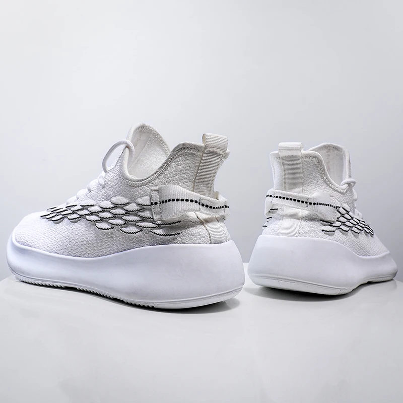 Sneakers Men 2020 Sapatos Casual Sneakers Male Fashion Men Shoes For Of Work Luxury Sapato Leisure Mesh Light Breathable Causal
Sneakers Men 2020 Sapatos Casual Sneakers Male Fashion Men Shoes For Of Work Luxury Sapato Leisure Mesh Light Breathable Causal