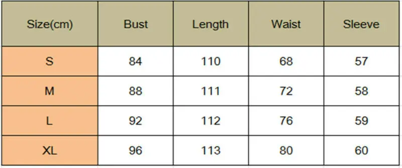 Sexy Mini Dress Women's Leopard Evening Cocktail Party Bodycon Clubwear Dresses
Sexy Mini Dress Women's Leopard Evening Cocktail Party Bodycon Clubwear Dresses