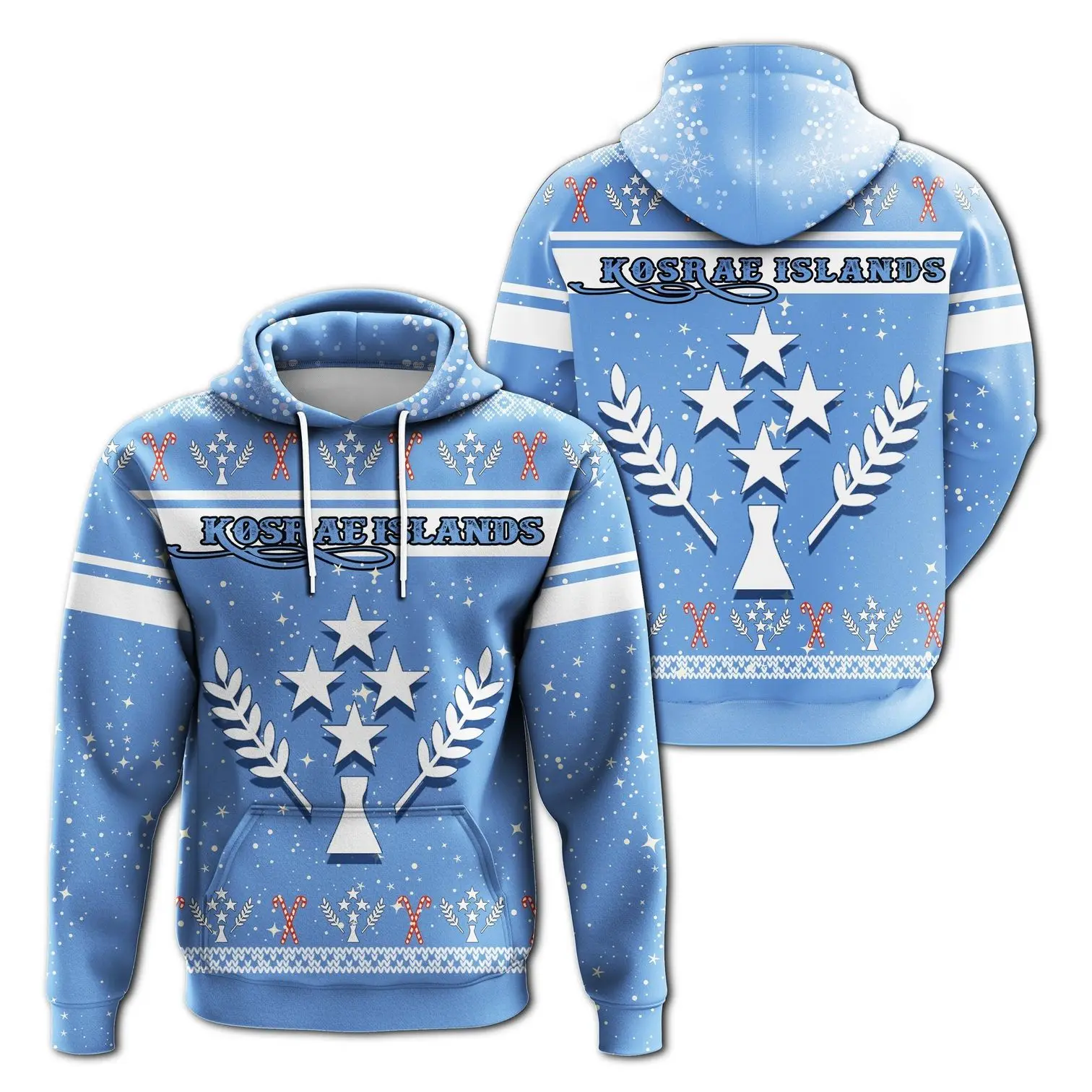 PLstar Cosmos 3DPrint Newest Tribe Kosrae Christmas Tattoo Funny Unique Harajuku Streetwear Unisex Hoodie/Sweatshirt/Zip Style-1
PLstar Cosmos 3DPrint Newest Tribe Kosrae Christmas Tattoo Funny Unique Harajuku Streetwear Unisex Hoodie/Sweatshirt/Zip Style-1