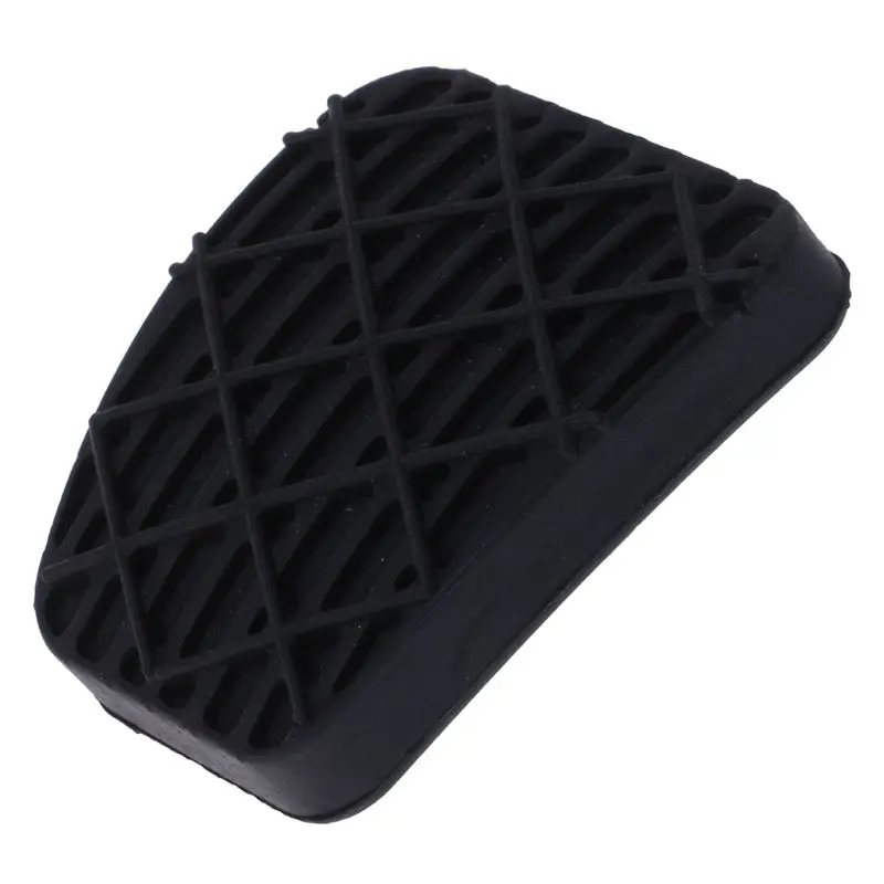 Car-styling Pedals Brake Clutch Pedal Pad Rubber Vehicle Car Protector Cover For Mercedes Sprinter Vito Viano 
Car-styling Pedals Brake Clutch Pedal Pad Rubber Vehicle Car Protector Cover For Mercedes Sprinter Vito Viano