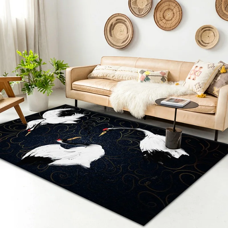 3D stereo painting carpet office floor mats custom pattern large area living room home coffee table blanket green rug rectangle
3D stereo painting carpet office floor mats custom pattern large area living room home coffee table blanket green rug rectangle