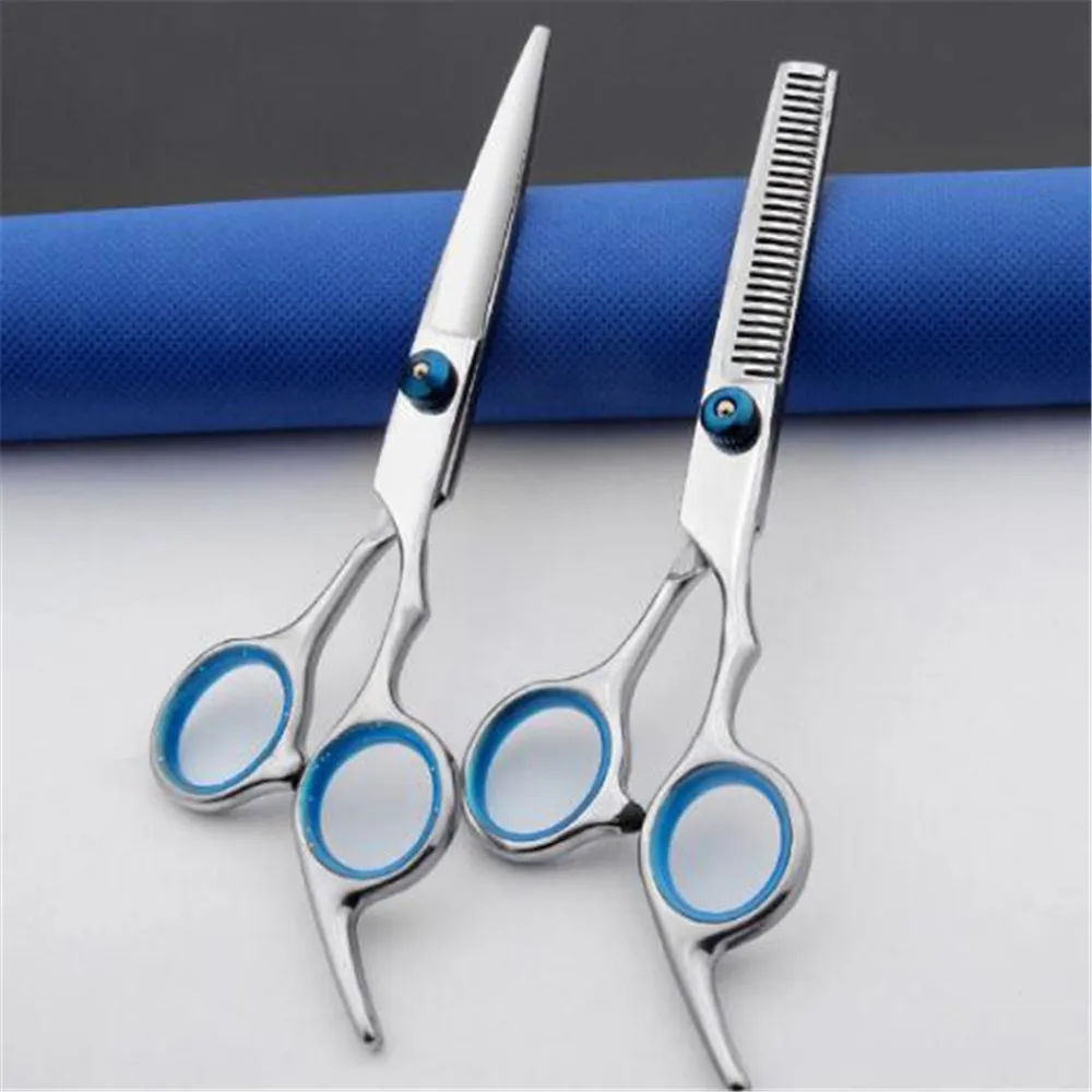 Professional Hairdressing Scissors Kit Hair Cutting Scissor Set Barber Scissors Hair Scissors Hairdresser Tool Salon Accessories
Professional Hairdressing Scissors Kit Hair Cutting Scissor Set Barber Scissors Hair Scissors Hairdresser Tool Salon Accessories